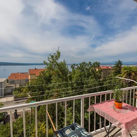 Avisnja * Crikvenica