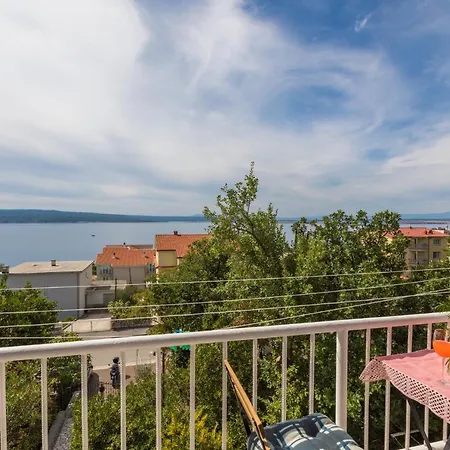 Avisnja * Crikvenica